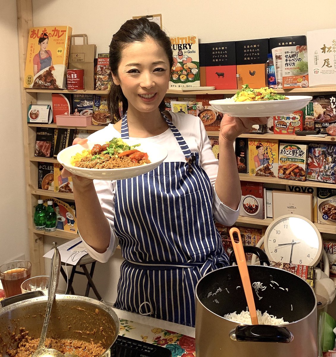 菅原衛 いい顔していますね もんこさん世界一美しい100万ドルの笑顔ですね もんこさんの世界一美しい100万ドルの 笑顔を独占したいです オンリーワンでもんこさんを愛している 菅原衛 いい顔していますね もんこさん世界一美しい100万ドルの笑顔ですね もんこさんの世界一美しい100万ドルの 笑顔を独占したいです オンリーワンでもんこさんを愛している
