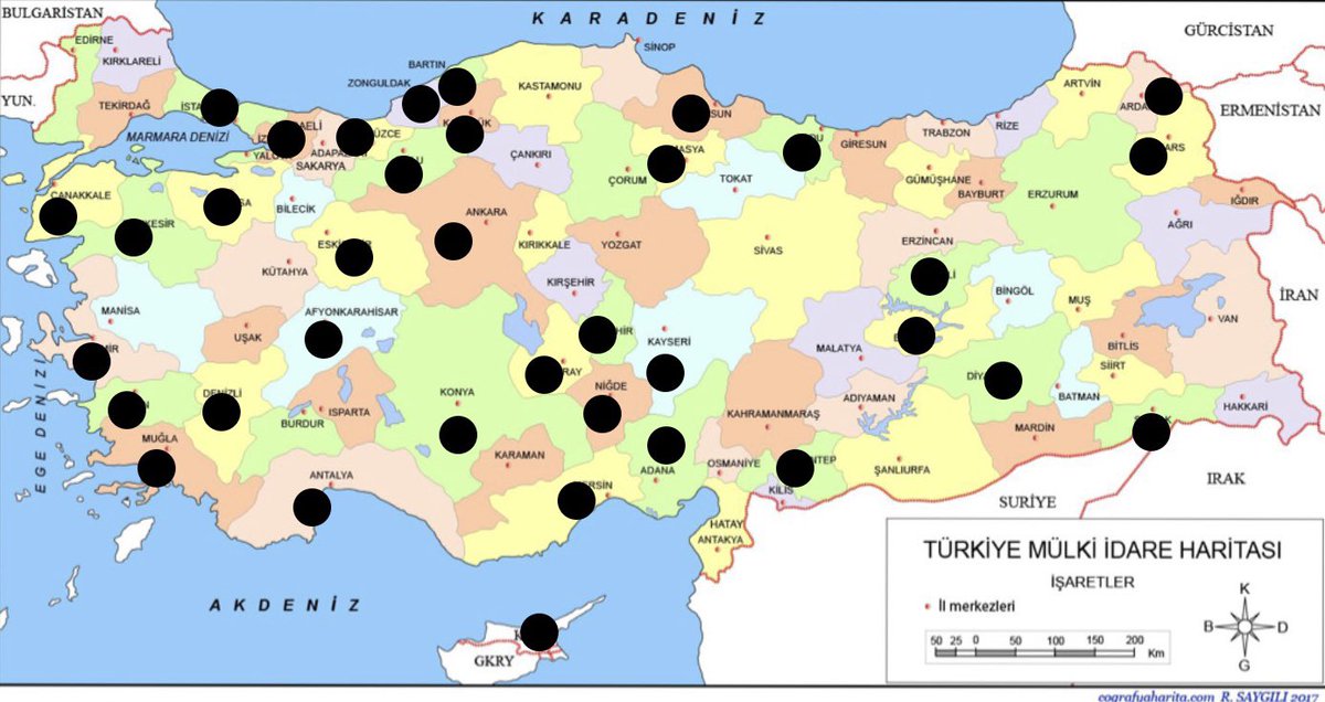 Beste Gökkılıç (@bestegokkilic) on Twitter photo 