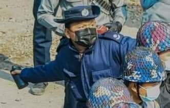 CuteCut97505276's tweet photo. Children have to be bombed
Are you happy?
Disseminate to the world ....
#crd https://t.co/b7uyE8HKoM