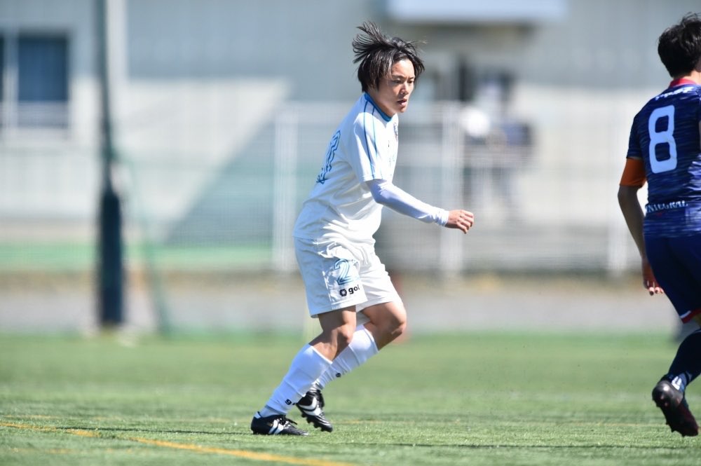 安田晃大 Kodai Yasuda Kodaiyasuda Twitter