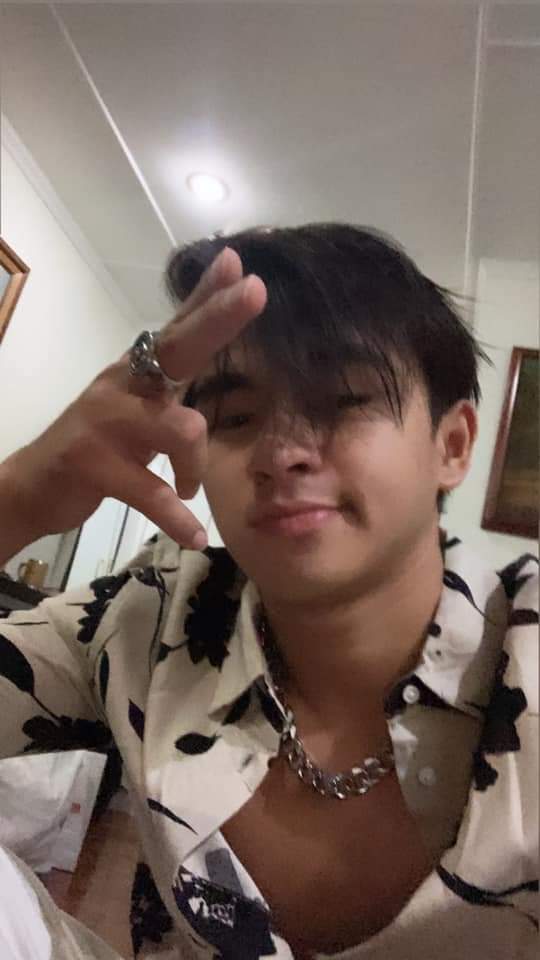 CRLGlobalOfc's tweet photo. Ilang oras nalang BIG NIGHT na!
Handa na ba ang lahat? 🕺🏻 @russulaurente13
@PBBabscbn
#PBBConnectBigNight https://t.co/VXUmtEzuDJ