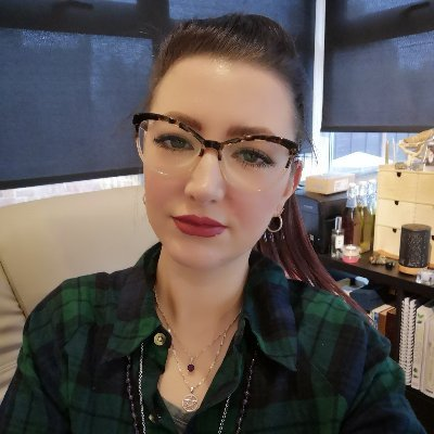 SupaDupaSweets's tweet photo. Waahooo Congratulations - Testing Time Blog - Sam @testingtimeblog Todays winner of a free #SupaDupaSweets 500g pick n mix parcel, bundle of sweetness. Pse Dm us your post info and your parcel will be dispatched to you 🍫🍬🍭
#Blackpool, #Lancashire
https://t.co/f4yo06HS6Y https://t.co/xcaOok7diQ