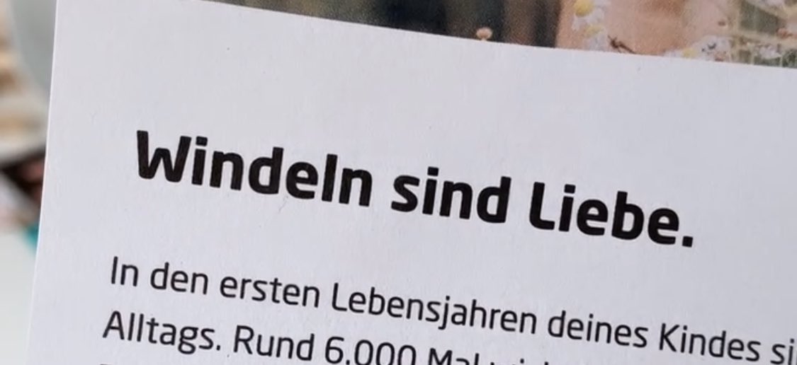 Hazel Brugger tweet media