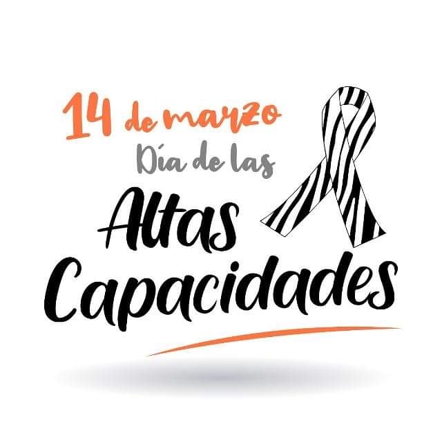 tonisolano's tweet photo. Los eternos olvidados #AACCvisibles #AACC  https://t.co/38yRc4V3Ii https://t.co/KhjLdcbC2R