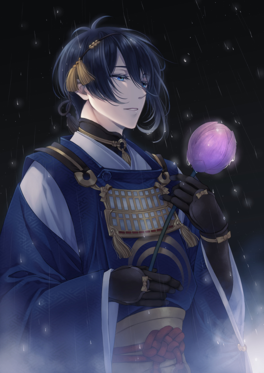ちょこぱい うづき 華のうてな 刀剣乱舞 版権 三日月宗近 T Co Coiewpntws T Co O6lflw23cy Twitter