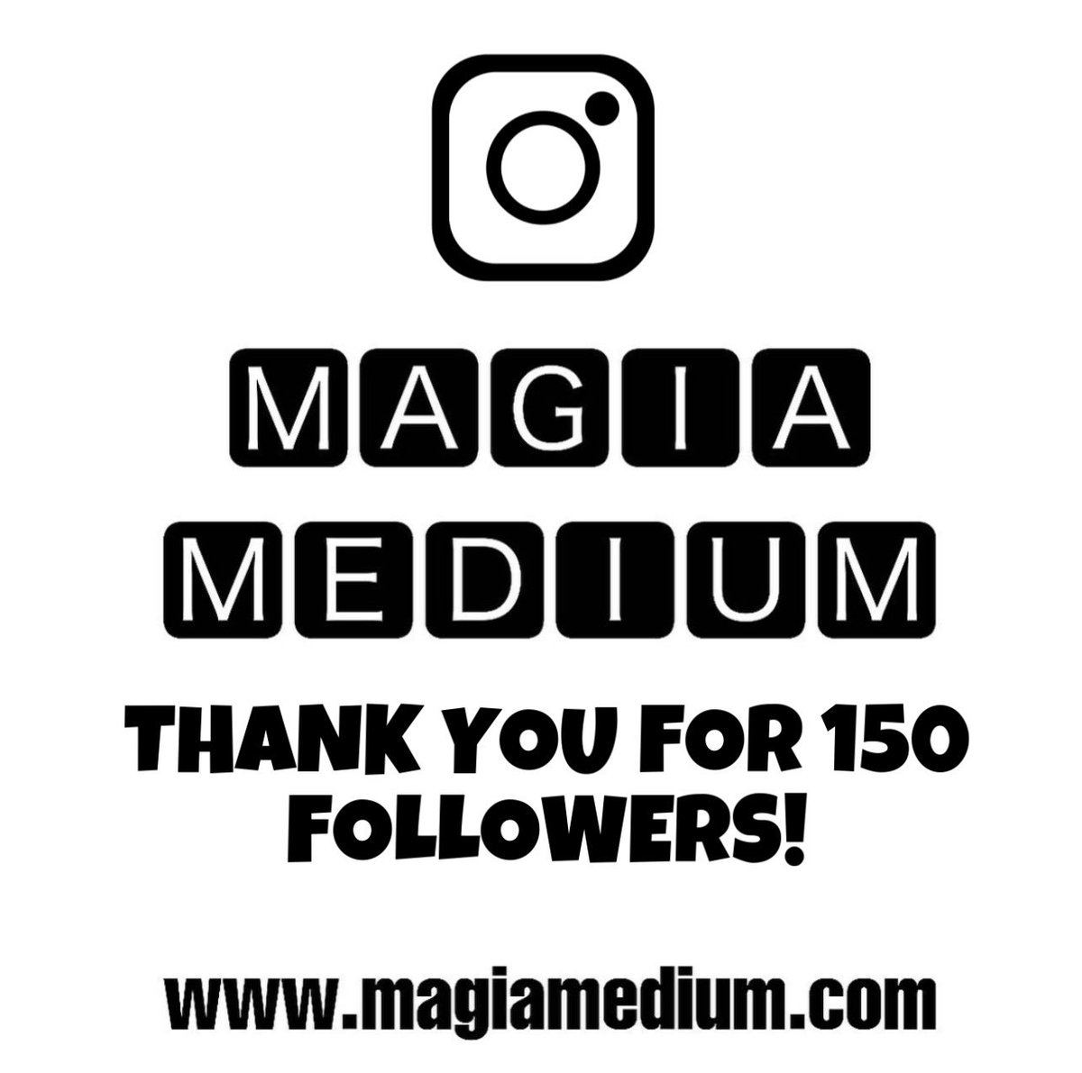 MagiaMedium tweet picture