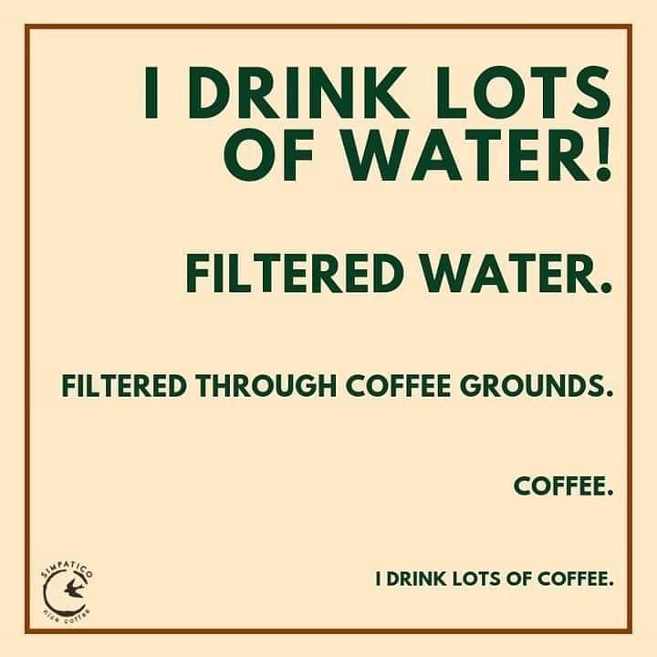 CoffeeTeachers's tweet photo. https://t.co/08MnLYvhRl
