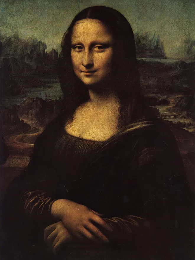 The art community has been having a really hard time recently. There is one thing that, I believe, we can agree on, and that& #39;s the beauty of artistic fundamentals.I& #39;m going to spend some time today talking about my favourite, somewhat underappreciated fundamental; Repringling.