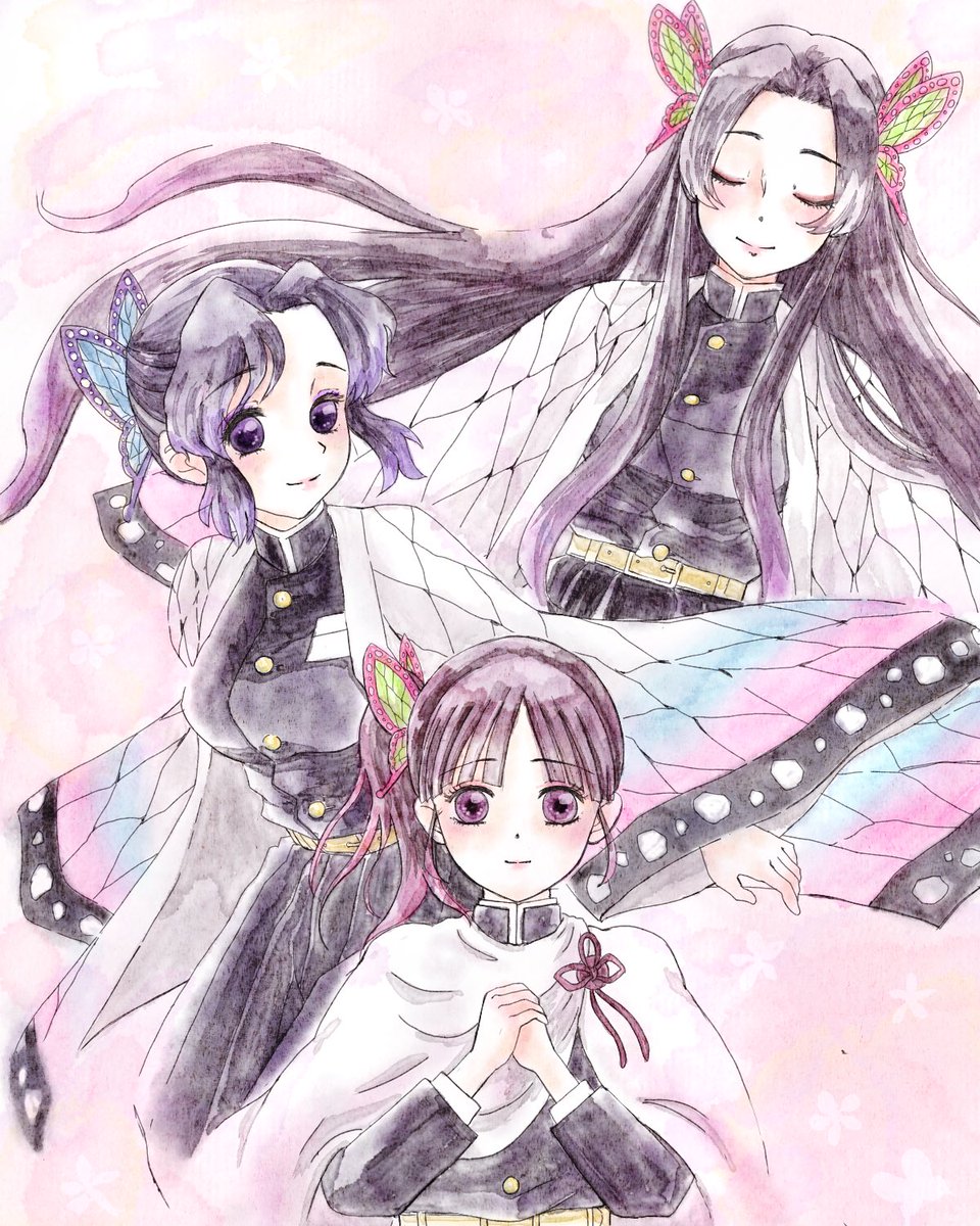 も على X: も على X: