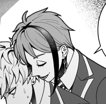 【R-18】ち〇この大きさ分からセッするジェ監♂

https://t.co/fANv2z9oAK 