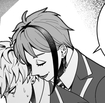 【R-18】ち〇この大きさ分からセッするジェ監♂

https://t.co/fANv2z9oAK 