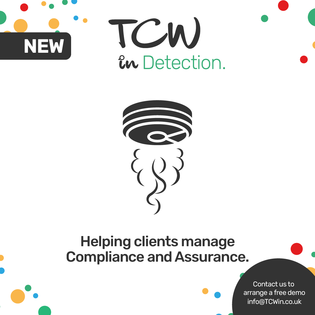 itsmeRyDem's tweet photo. Providing Golden Thread Assurance at ALL levels TCW performs 3rd party verification checking the technical commissioning & user sections of the #certificate giving #assurance. Find out more: https://t.co/3ChNIMZ33P #notjustelectric #notjustgas #fire #detection #co2 #Big6AndMore https://t.co/LSBcV2Fxqm