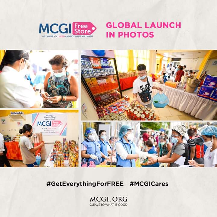 xgentity_01's tweet photo. thanks be to God..

#MCGICares
https://t.co/DwP0k3cPaD https://t.co/whozlOjmRq