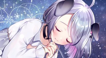 Nanoha 3 28 時新歌動画公開 S Tweet ホワイトデーは銀髪白髪を愛でる日 紫寄りの銀髪銀髪美少女を愛でてください ଘ ੭ ੭ Trendsmap Nanoha 3 28 時新歌動画公開 S Tweet ホワイトデーは銀髪白髪を愛でる日 紫寄りの銀髪銀髪美少女を愛でてください ଘ ੭ ੭ Trendsmap
