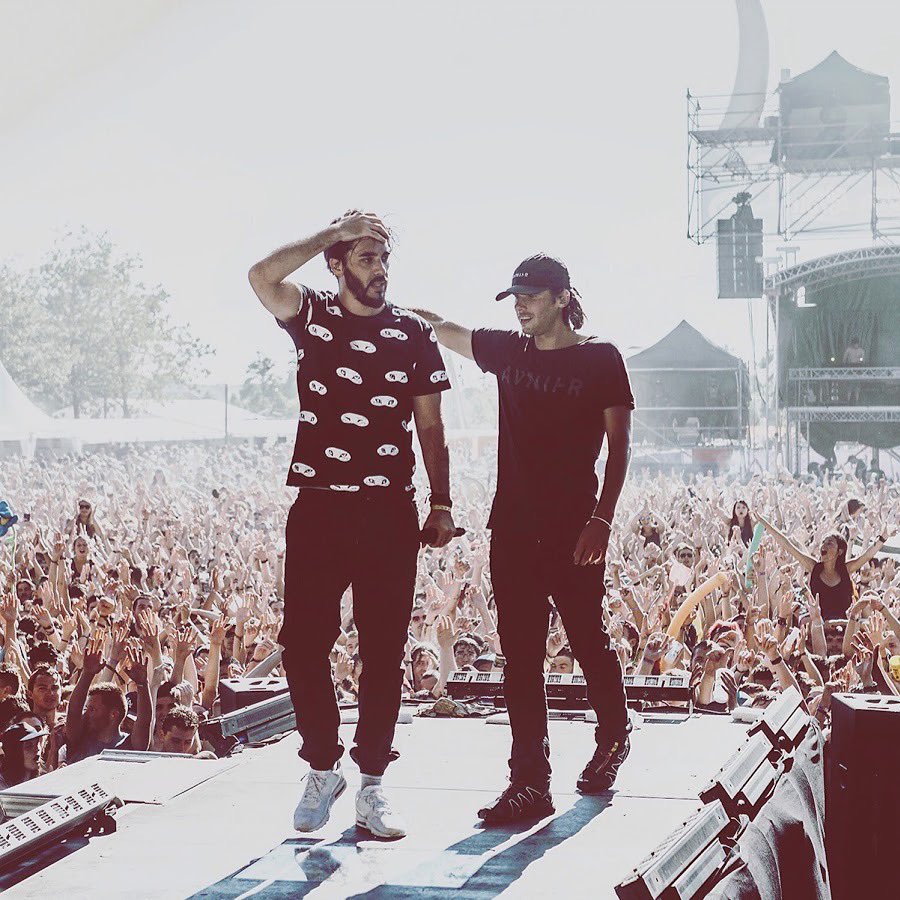 Punchline_Orel's tweet image. 