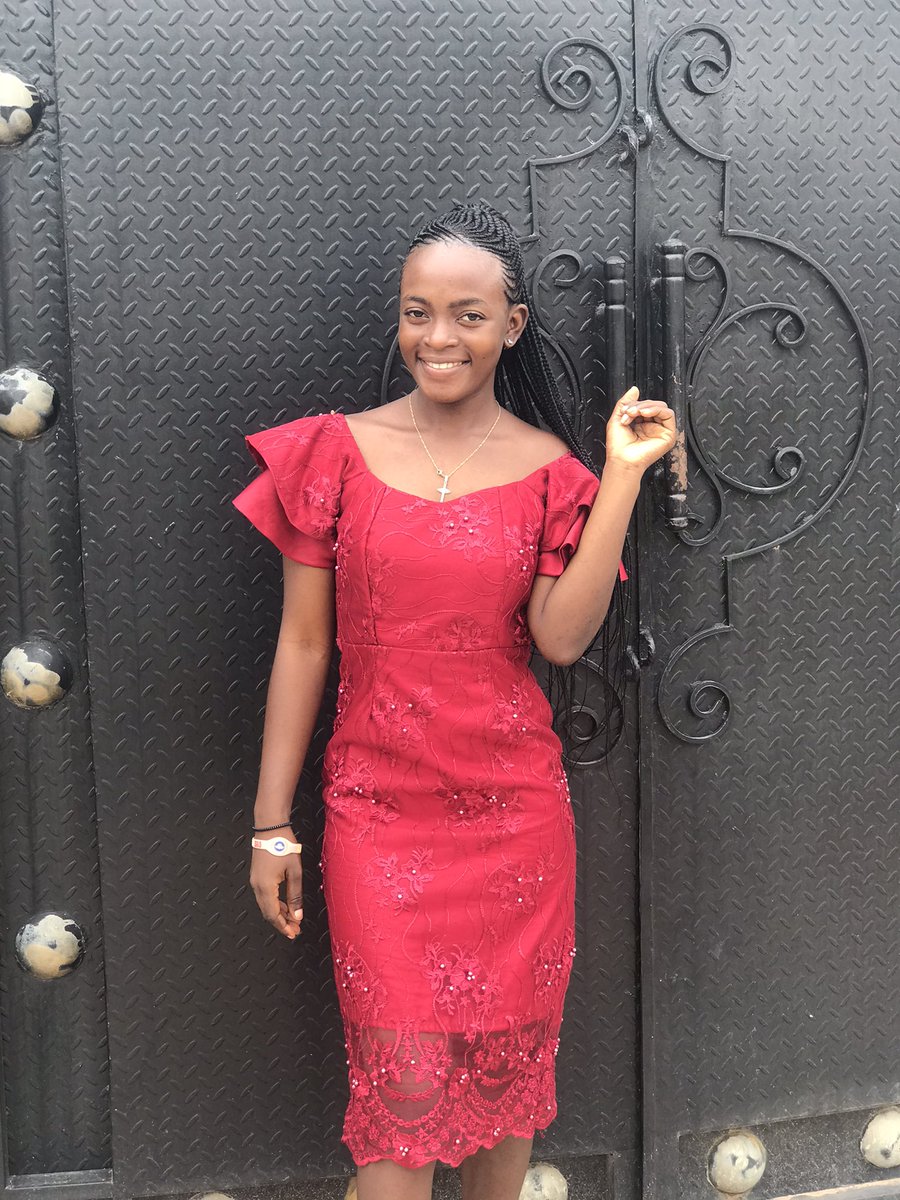 Ctianah1's tweet photo. Sunday ❤️❤️ https://t.co/sroZBksl5u