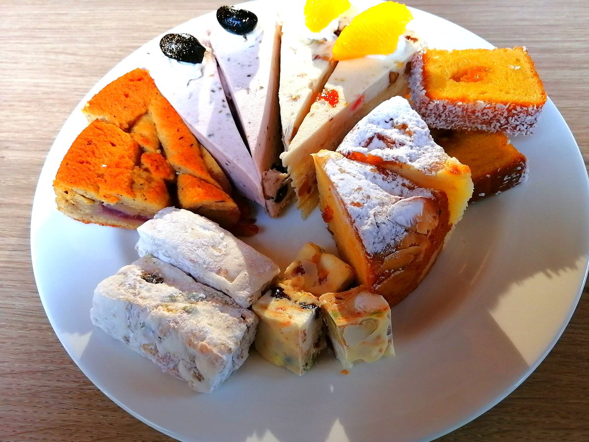 ℚ𝕌𝔸𝕃𝕀𝔸 スイーツブッフェ スイーツビュッフェ ケーキバイキング 食べ放題 ホテルヒューイット甲子園 ポモドーロ 西宮 ホワイトデー インスタ映え Requalia 寝ても覚めても ブログ ℚ𝕌𝔸𝕃𝕀𝔸 スイーツブッフェ スイーツビュッフェ ケーキバイキング 食べ放題 ホテルヒューイット甲子園 ポモドーロ 西宮 ホワイトデー インスタ映え Requalia 寝ても覚めても ブログ