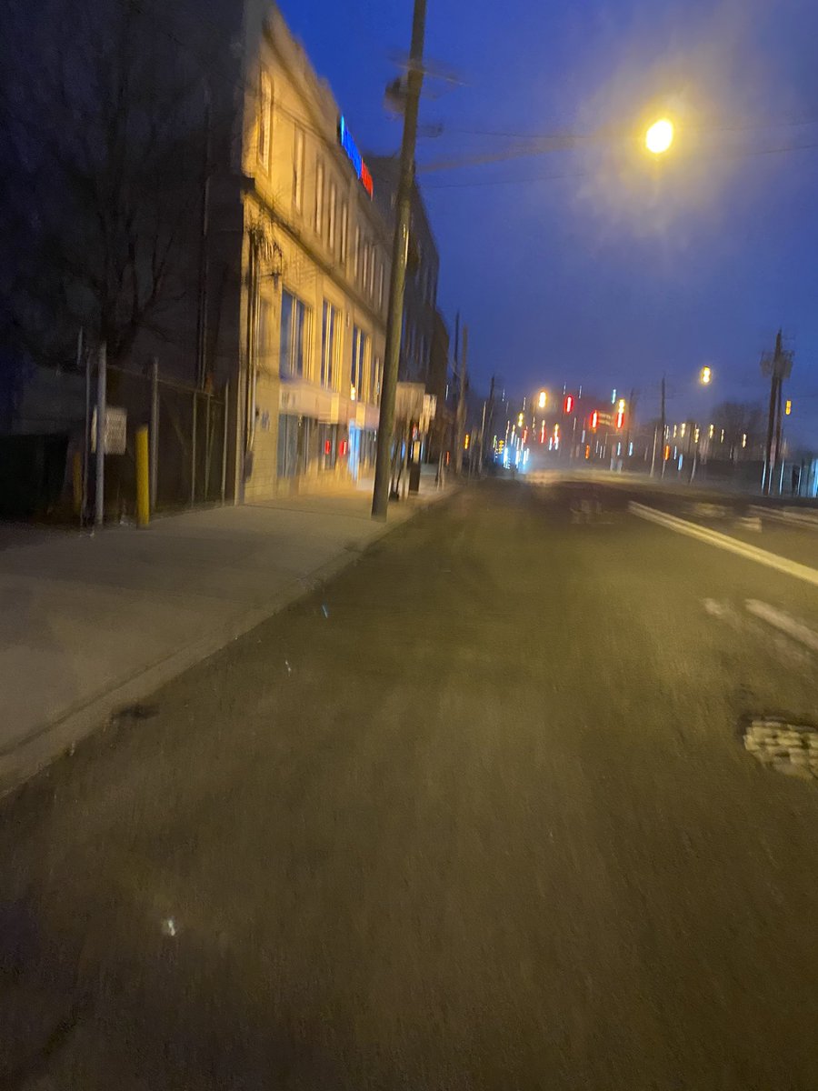 FitFoundry's tweet photo. A common question we get is if we have parking. While we don’t have a parking lot we do have ample parking literally right in front at FF’s session hours. So if you live downtown or in a neighboring town, chances are you’ll be fine if you’re driving. 🚘🤙
.
.
.
#hobokennj https://t.co/5en9kqnP9b