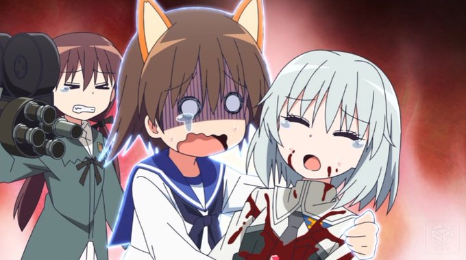 さばとんさん の最近のツイート 3 Whotwi グラフィカルtwitter分析