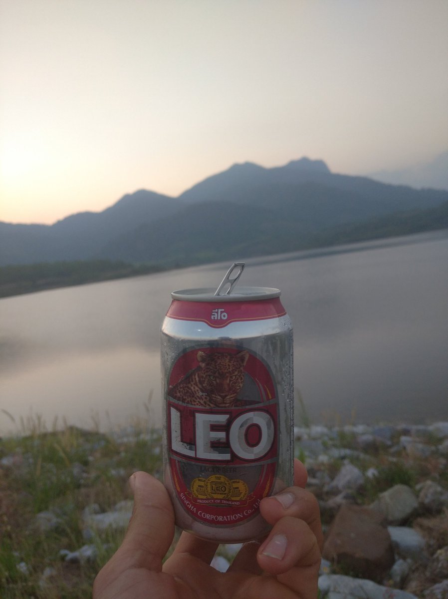 ความลับ tweet media