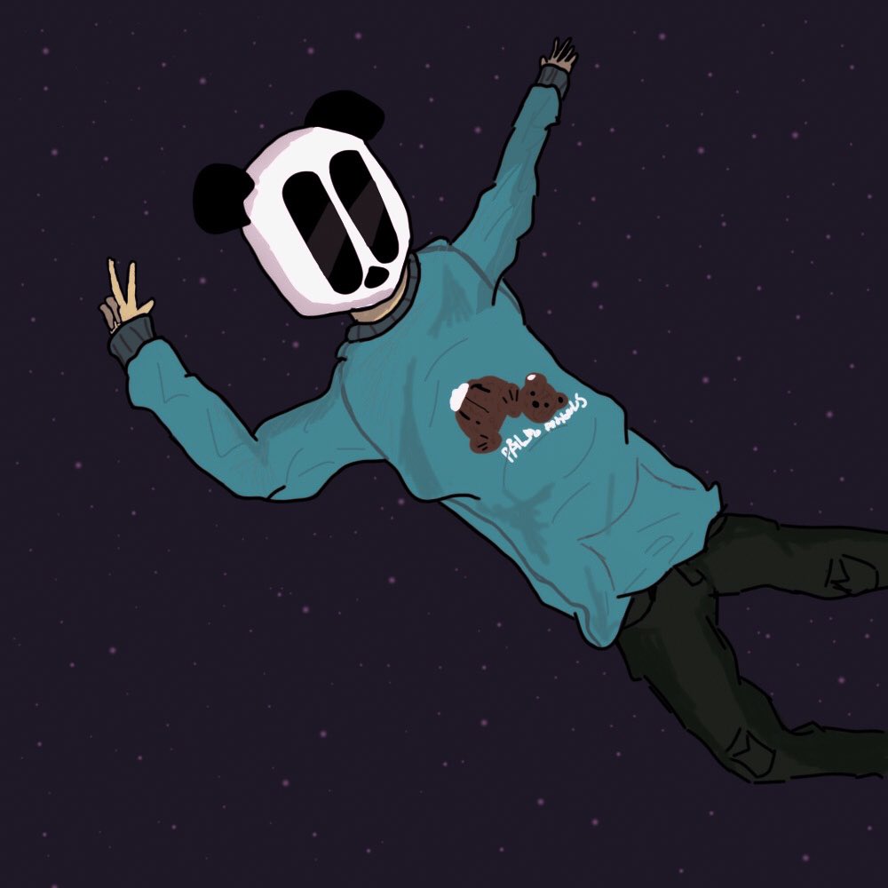fallcramart's tweet photo. ✨☁️ 
#рисунок #art https://t.co/FNPzCIAtcR