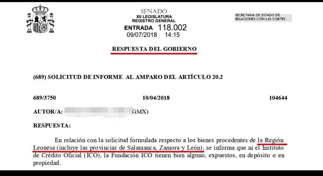 saracn10's tweet photo. #ZoomTend
¿Cómo que Alba de Tormes en #Salamanca es villa castellana? Está Comunidad Autónoma está compuesta por dos regiones y #Salamanca pertenece a la #RegionLeonesa. Rectifiquen este tipo de errores y evitarán que algunos telespectadores cambiemos de canal. https://t.co/8D4aFNu2s9