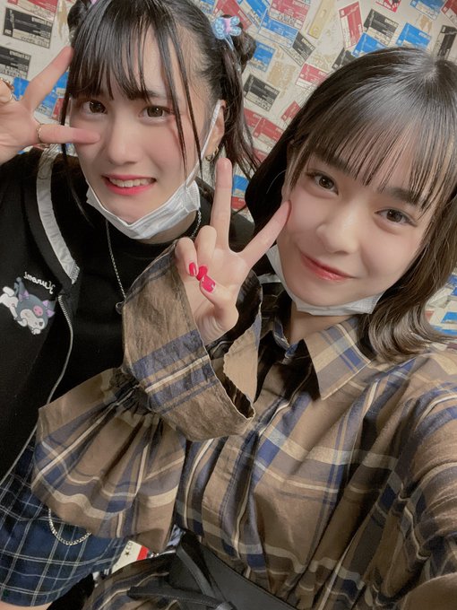 Twitterのコスプレ画像29