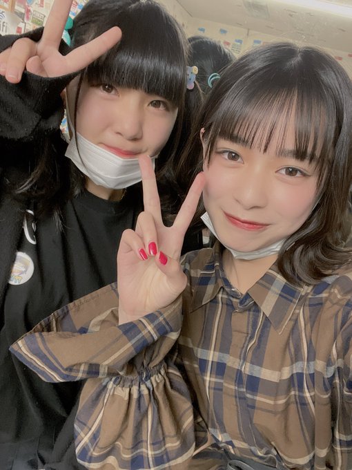 Twitterのコスプレ画像31