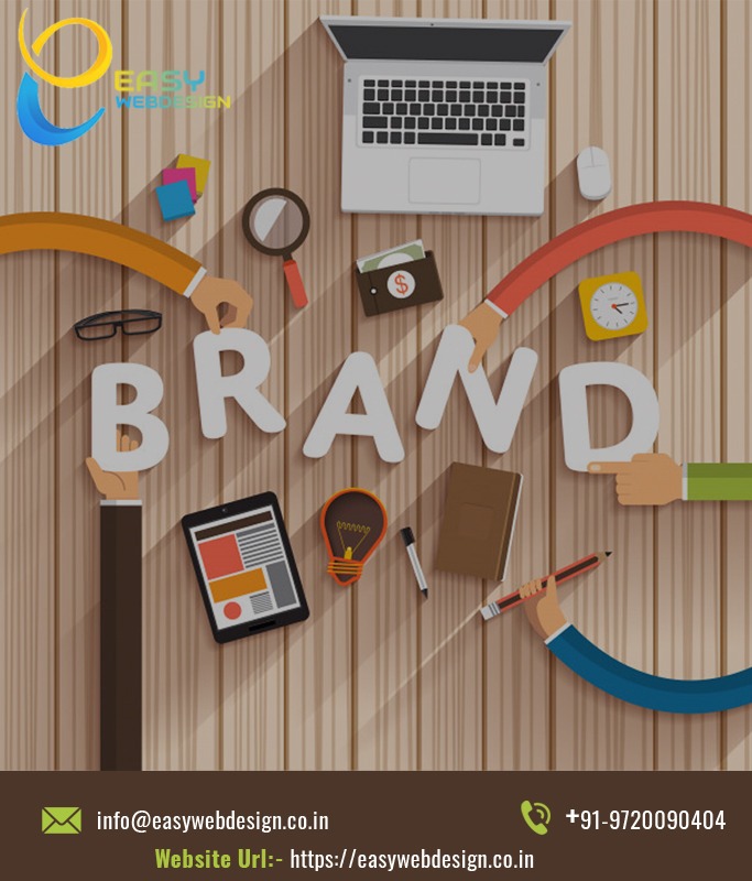 Easywebdesign2's tweet image. Brands are used in business, marketing. #brand #branding #websitedevelopment #wordpresswebsite #digitalmarketing #socialmediamarketing #wordpresswebsitedesign #webdevelopment #ecommerce #digitalagency