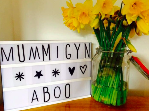 bunscoill's tweet photo. Voish nane jeh ny mummigyn ec y Vunscoill son mummigyn ayns Mannin as mygeayrt y theihll!
#manx #gaelic #gaelg #isleofman https://t.co/u8sDWoTqeI