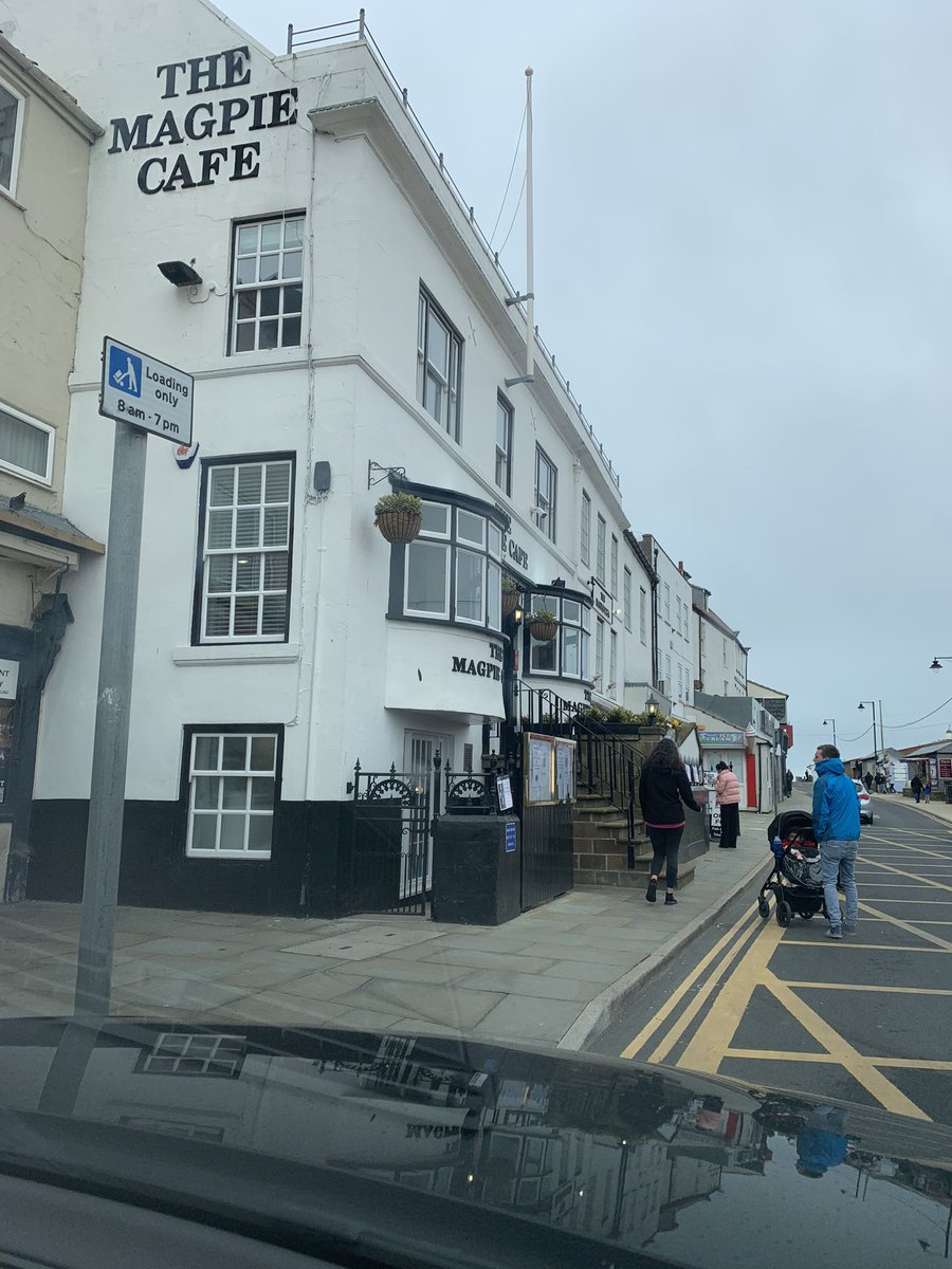 Andrew Locker tweet media