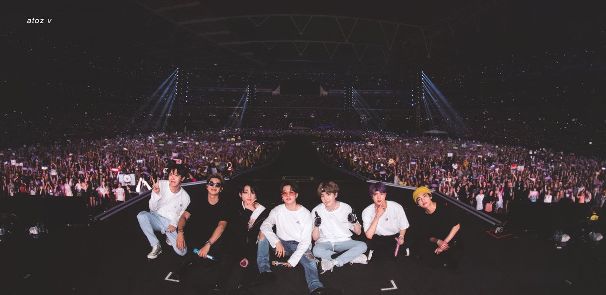 vantesjam's tweet photo. Palagi akong poud sa inyo, @BTS_twt. Mahal ko kayo https://t.co/aF7HWQD39M