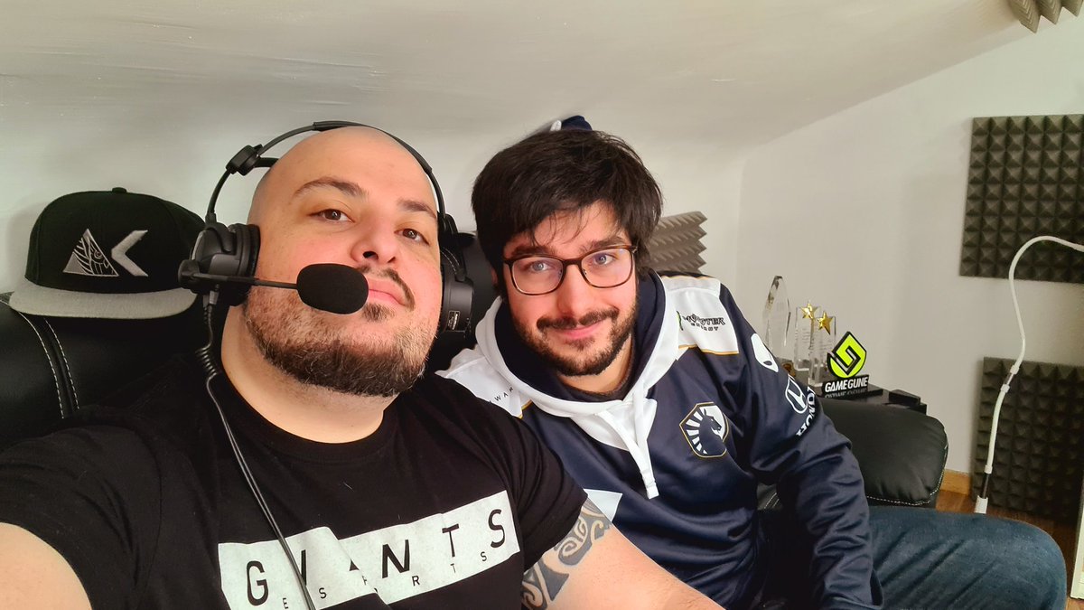 manutegaming's tweet photo. Fav si te vienes https://t.co/3Tv2MaG0hl