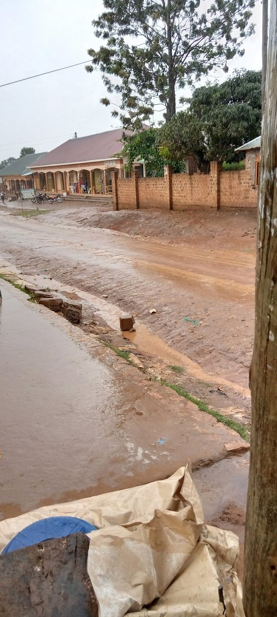 NupUpdates's tweet photo. Thank you @BarbieItungoK mummy...we have received the ka rain
#ThanksIndeed https://t.co/Jai8acDiiK