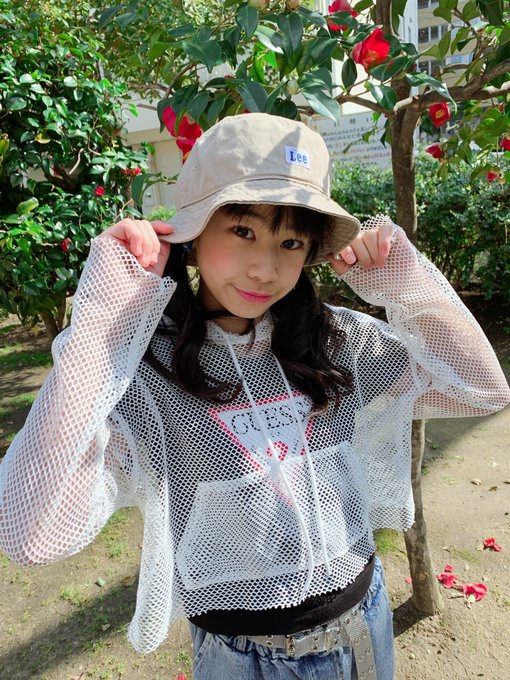 Twitterのコスプレ画像38