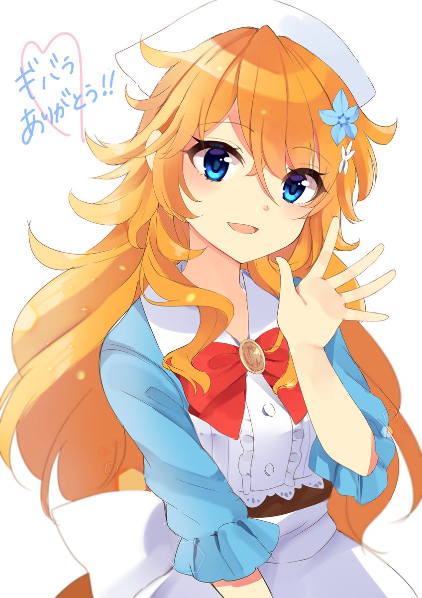 Twoucan ツイステ ガチャ の注目ツイート イラスト マンガ コスプレ モデル Twoucan ツイステ ガチャ の注目ツイート イラスト マンガ コスプレ モデル