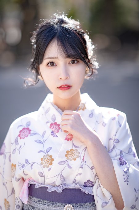 Twitterのコスプレ画像42