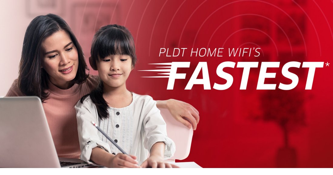 Shopback5's tweet image. PLDT Home Wifi Fastest !  PLDT Home WiFi  Prepaid Advance   tk.rewardpay.com/?i=lpybROErZ5V…