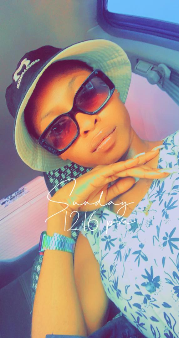 Whuramii's tweet photo. Happy Mother's Day 2021 ❤️

#GRAMMYs #sundayvibes https://t.co/wY6wFA2t98