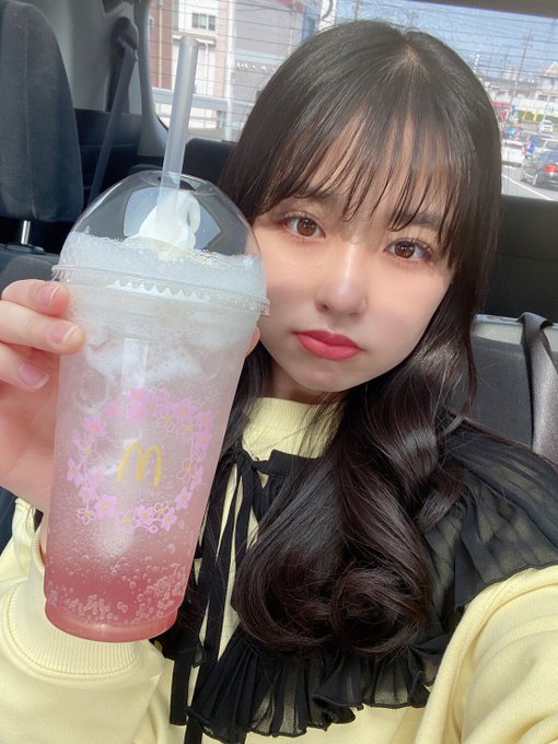 Twitterのコスプレ画像7