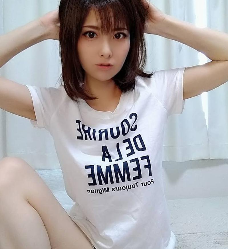 松岡 美 😍💋 (@Boar28275) / Posts / X