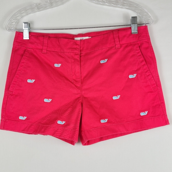 goddessallures's tweet photo. So good I had to share! Check out all the items I'm loving on @Poshmarkapp #poshmark #fashion #style #shopmycloset #vineyardvines #belksnewdirections: https://t.co/rllfRhIOdN https://t.co/cMMHSz3MNp