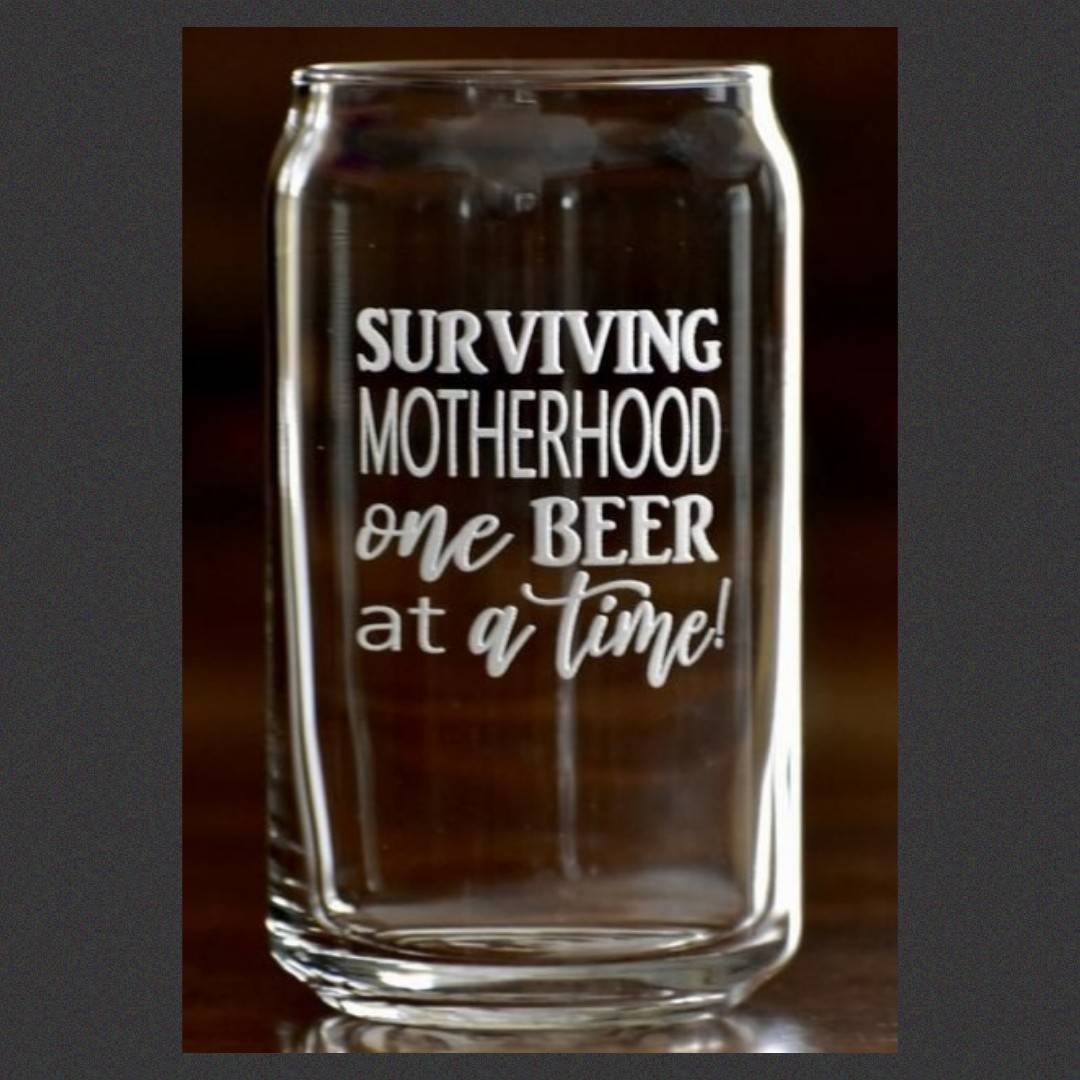 Happy Mother's Day to all those wonderful Mums out there! 💐🌼🌸💕