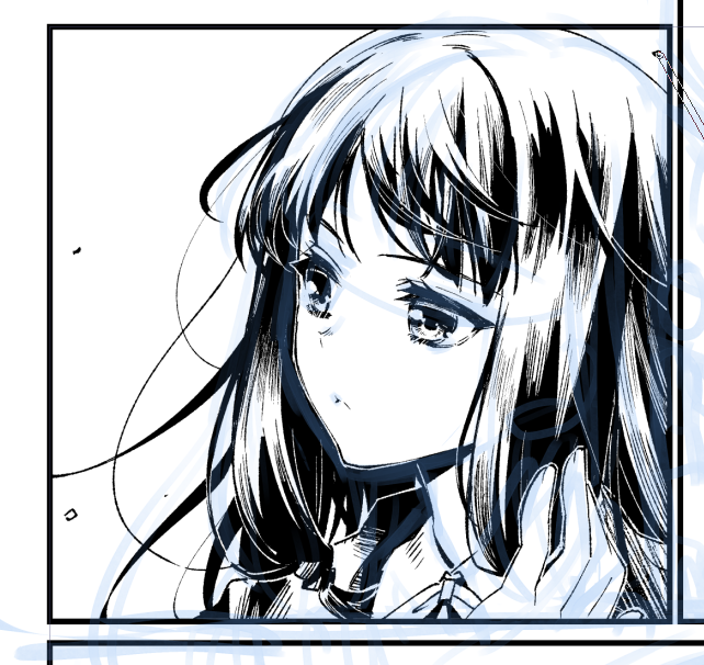 こんな感じだった気がする 