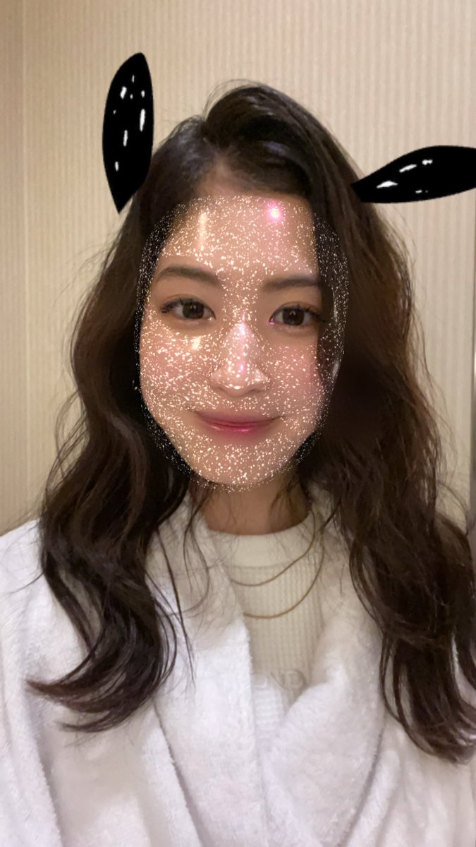 teammirei's tweet photo. KADODE FES🌸
自分の門出を振り返りながらみんなの門出を後押しする思いで歌いました。
皆さんにとって素敵な春になりますように🍀
共演者の皆さんとお写真撮らせていただきました📸 https://t.co/NKemTierFH