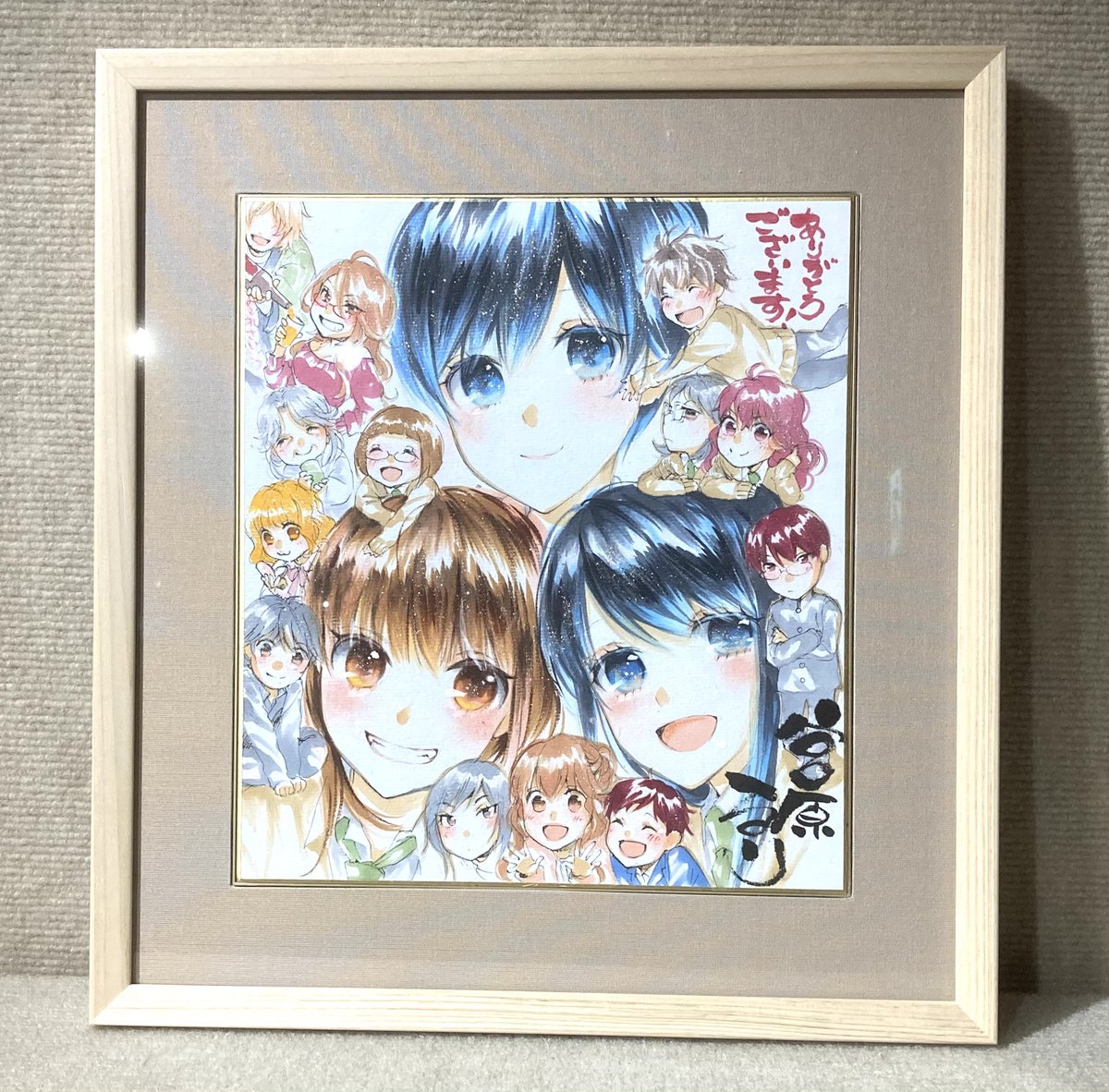 宮原るり R Miyahara Twitter 宮原るり R Miyahara Twitter