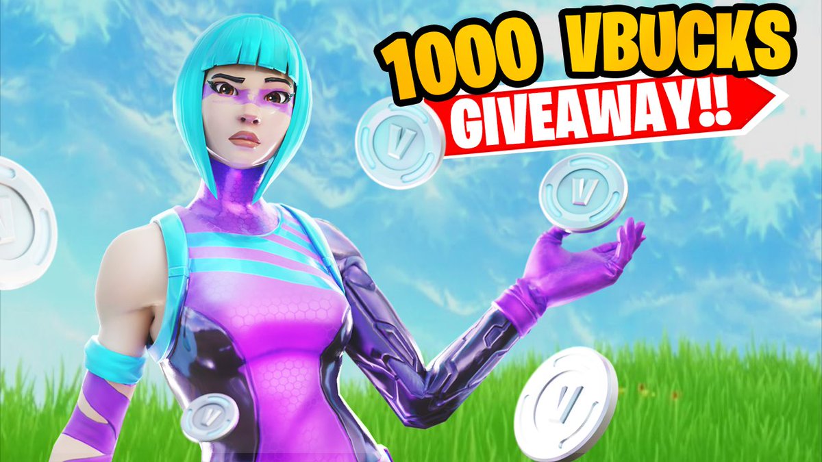 DRASTll's tweet photo. Free to use thumbnail
HD LINK- https://t.co/hkl9YY1gam
@AstraGaming__ #IlluminateAstra #FearHVN
@HVNesp #SoarEagle @EagleEsportsME #GrindFuture @TeamFutureME
LF TEAMS AND CLIENTS
@APGhimself @AhmedzFn @GamingThorny @Cloud200_ @RadiuzD @Gravitydoesgfx @Arfan67016590 https://t.co/nfDVv7XauH