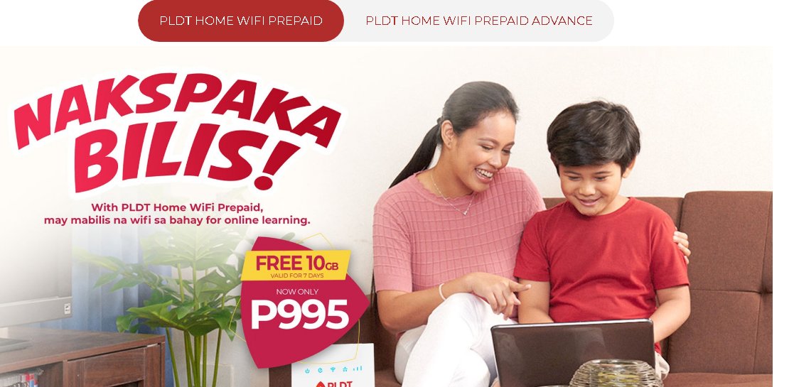 Shopback5's tweet image. PLDT Home Wifi Fastest !  PLDT Home WiFi  Prepaid Advance   Buy Now !  tk.rewardpay.com/?i=lpybROErZ5V…
