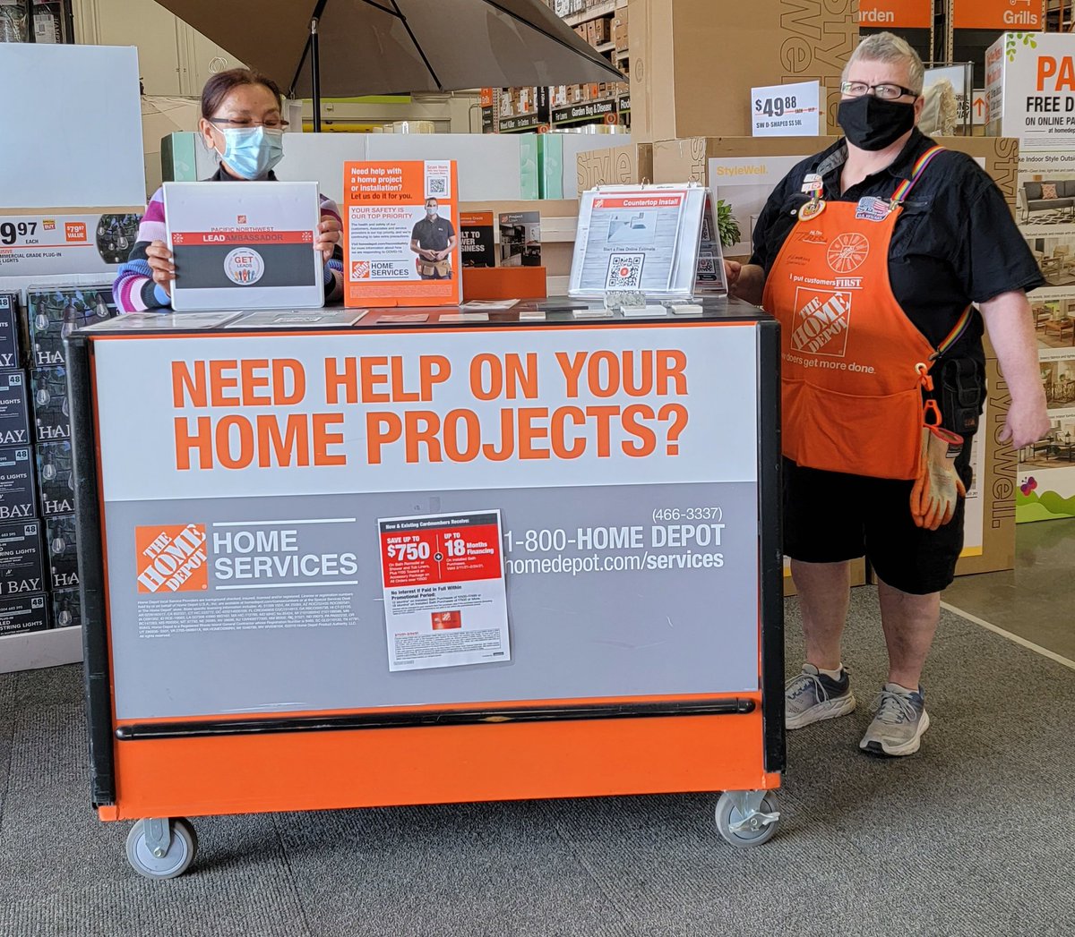 πΏππππ€ ππ‘π€π§ππ¨ (@thddiego) on Twitter photo Services event in full effect! Thanks to Dinah and Teresa for driving countertop engagement!π <a href="/LeahVienhage/">Leah Vienhage</a> @jasonhd8966 <a href="/DederaThomas/">Thomas Dedera</a> @TerryOr74876639 Services event in full effect! Thanks to Dinah and Teresa for driving countertop engagement!π <a href="/LeahVienhage/">Leah Vienhage</a> @jasonhd8966 <a href="/DederaThomas/">Thomas Dedera</a> @TerryOr74876639