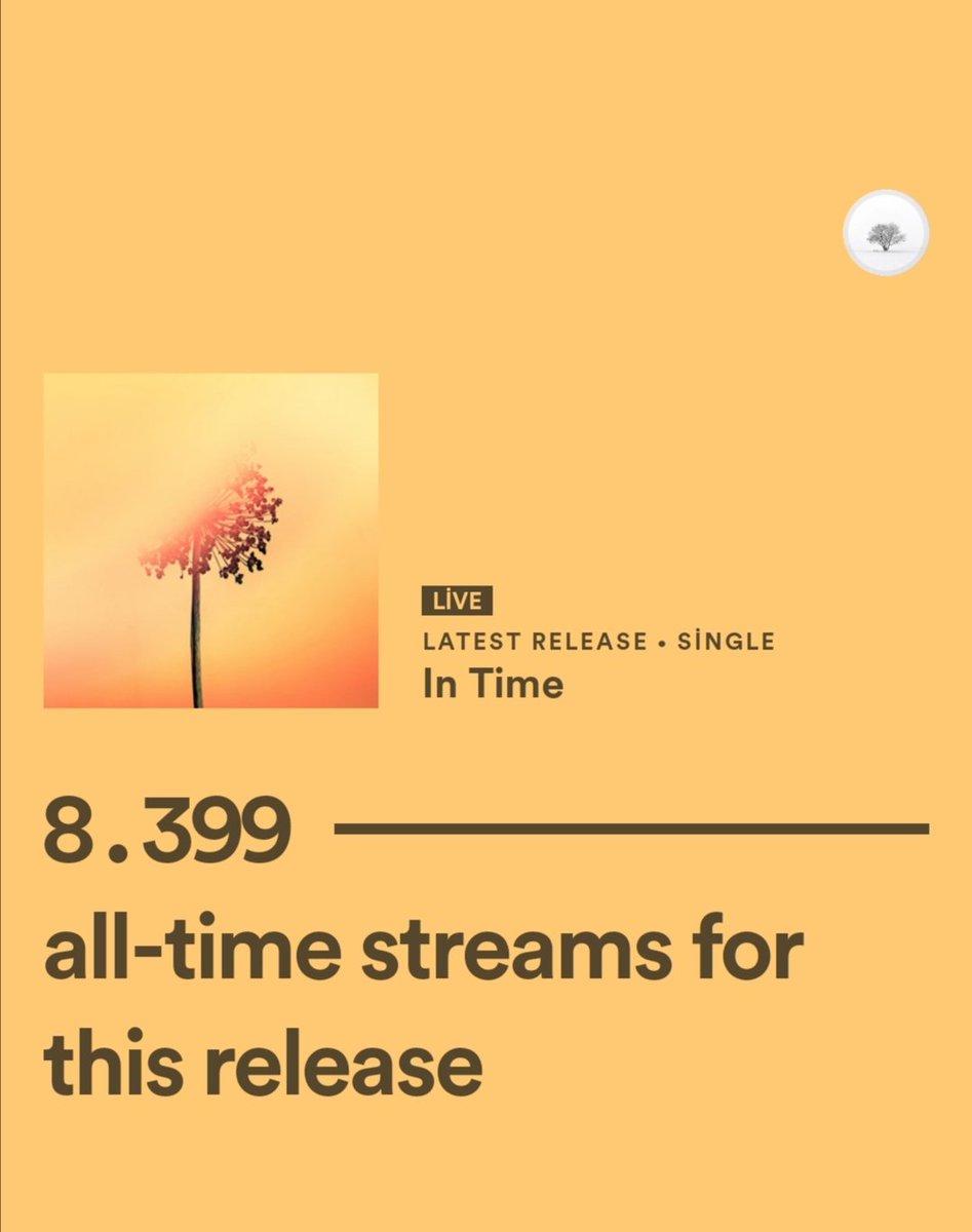 eddexable's tweet image. Wow..Within 24 hours🌞